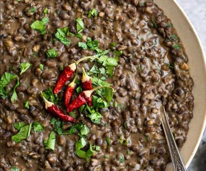 Looking for the Famous Food of Uttarakhand? Try These 20 6 Chainsoo