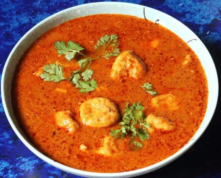 Looking for the Famous Food of Uttarakhand? Try These 20 7 Dubuk
