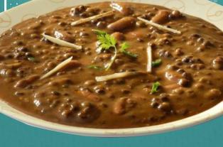 Looking for the Famous Food of Uttarakhand? Try These 20 11 Garhwal Ka Fannah