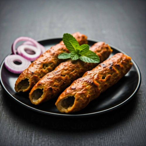 Savour the Best of Awadhi Cuisine: Top 10 Dishes - Awesome Cuisine