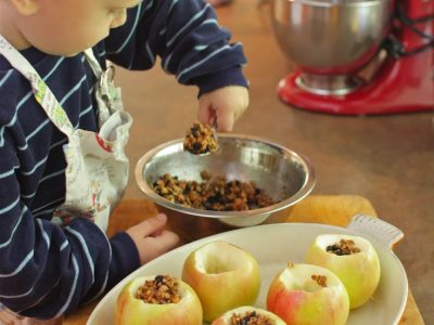 7 Must-Try Summer Snacks for Kids: Fun and Healthy