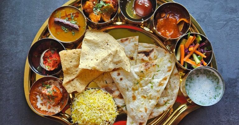 Looking for the Famous Food of Uttarakhand? Try These 20
