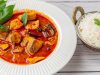Kerala Fish Curry 2 Kerala Fish Curry