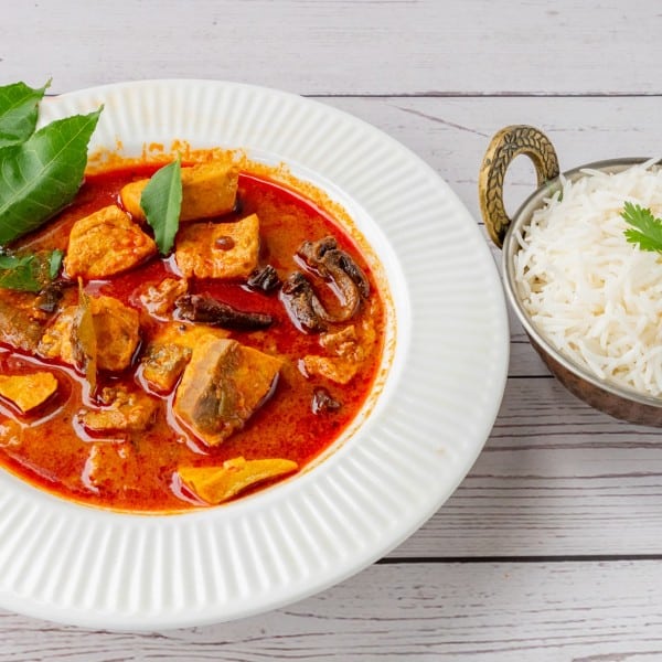 Kerala Fish Curry Recipe – Superior Delicacies Kerala Fish Curry Recipe – Superior Delicacies