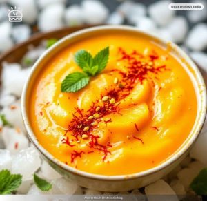 Aamras