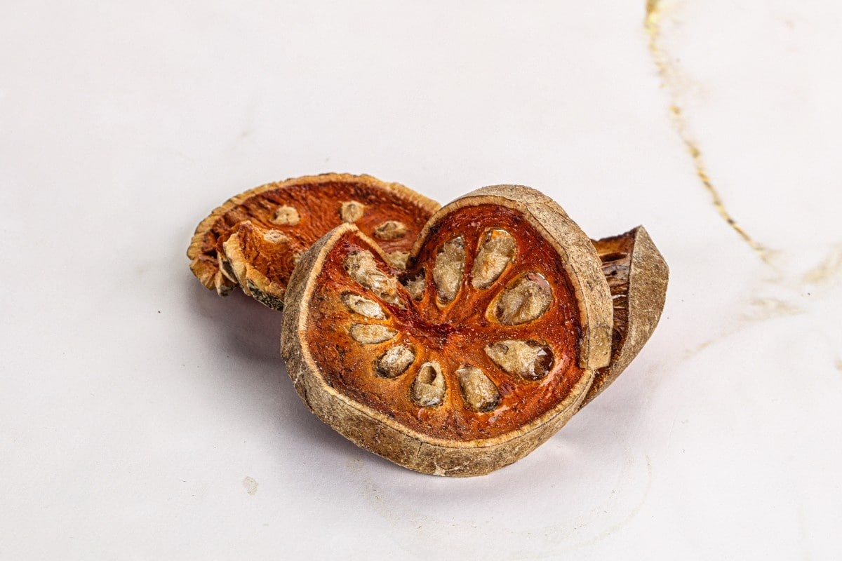 What are the Best Summer Fruits to Eat in India? 8 Bael