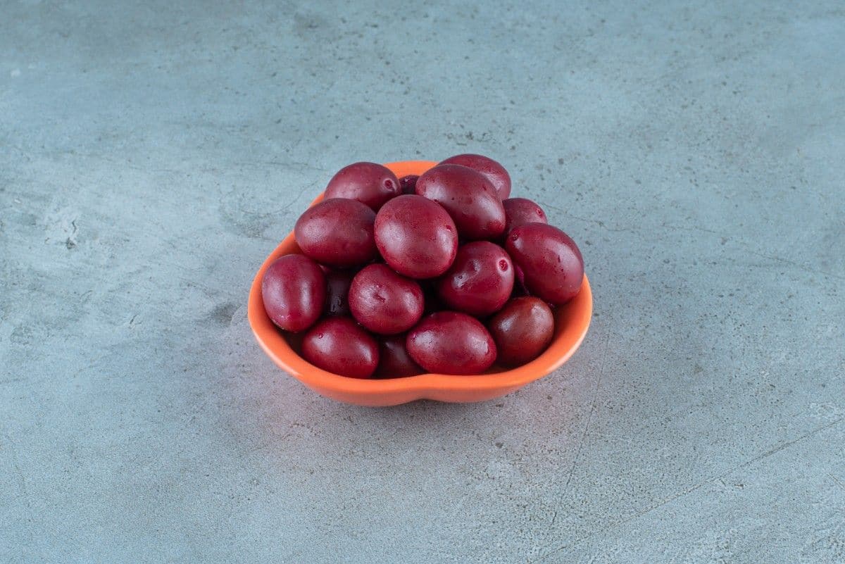 What are the Best Summer Fruits to Eat in India? 15 Kokum