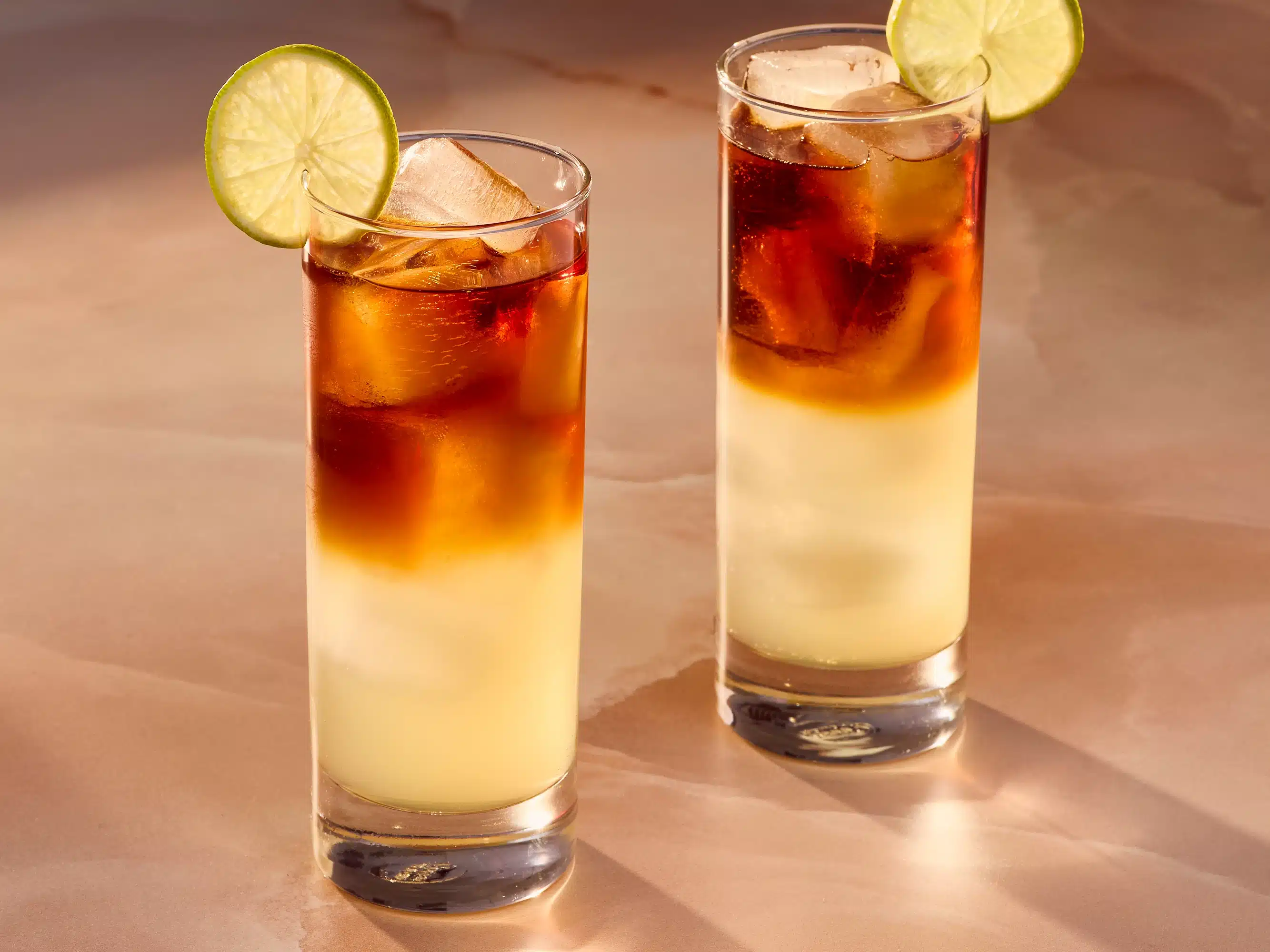 1 Dark n Stormy