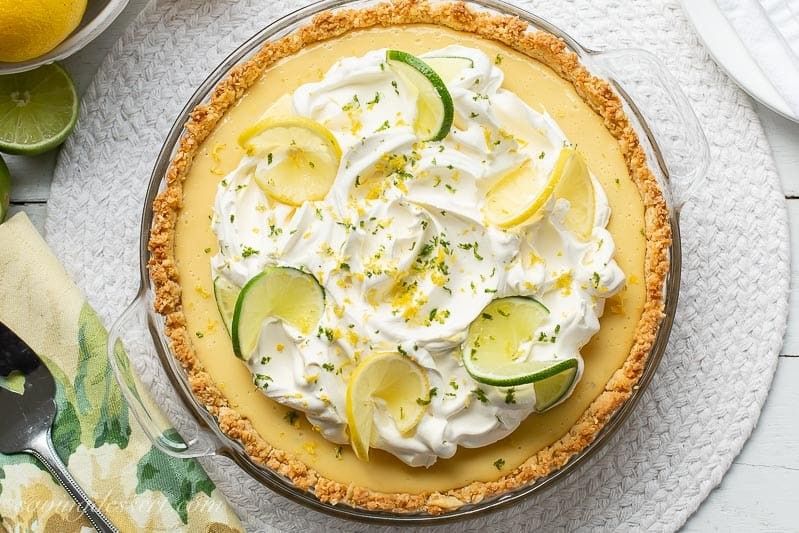 4 AtlanticBeachPie