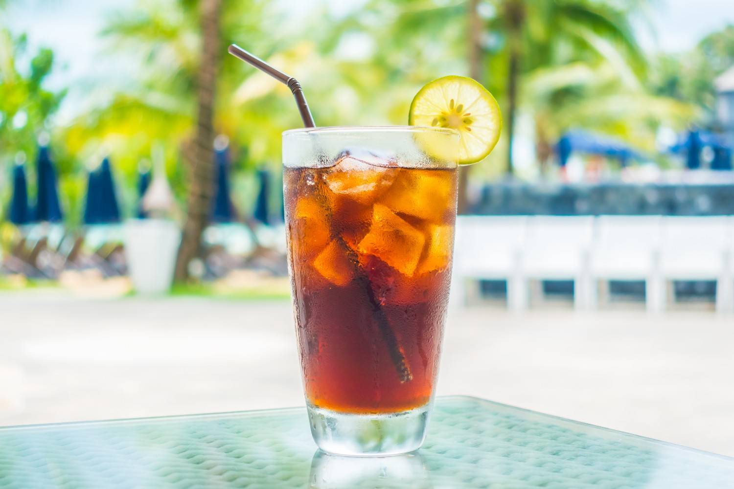 8 LongIslandIcedTea