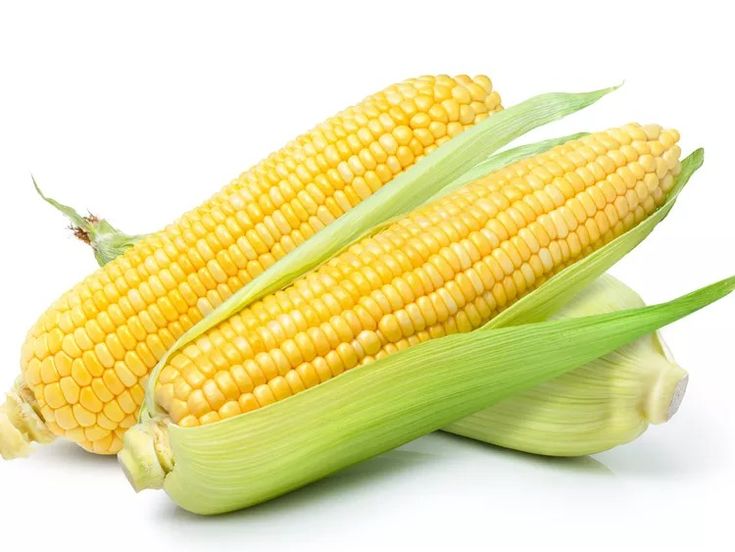 Corn