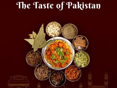 21 Pakistani Food Dishes You’ll Regret Not Trying Sooner
