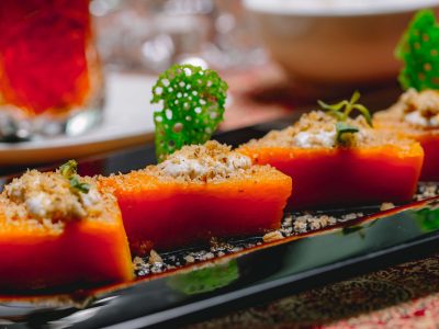 20 Easy Indian Summer Dessert Recipes to Keep You Cool