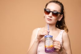 10 Best Juice for Skin in Summer That Will Refresh You