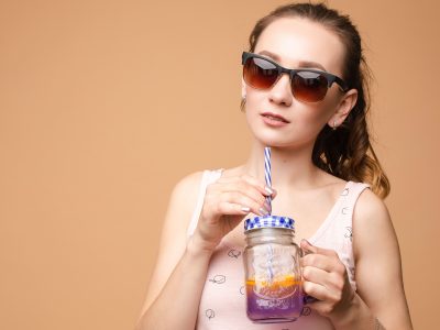 10 Best Juice for Skin in Summer That Will Refresh You