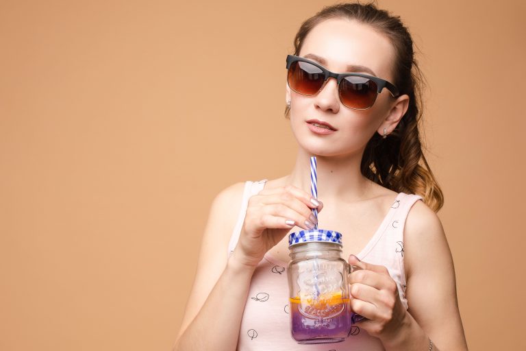 10 Best Juice for Skin in Summer That Will Refresh You