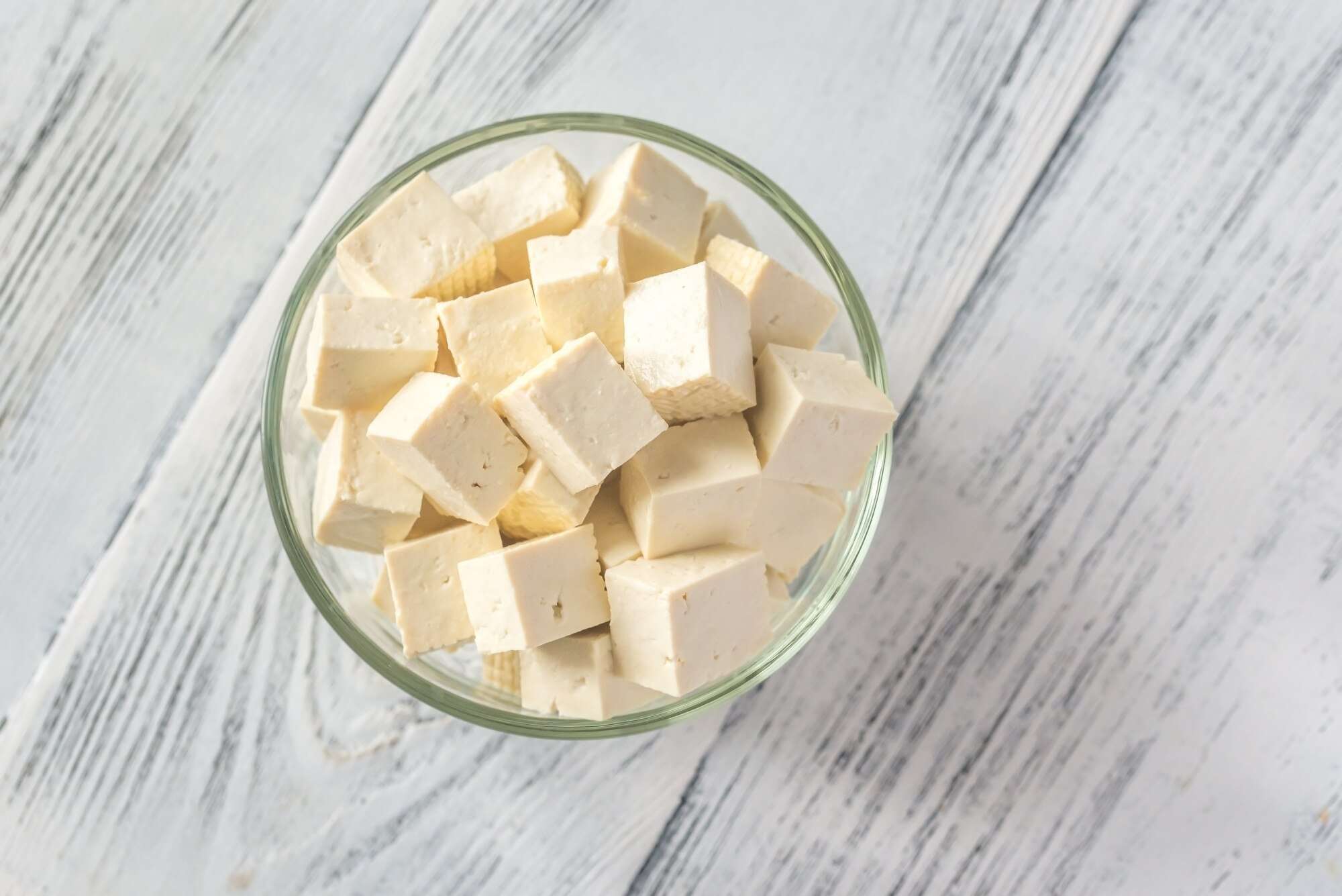 paneer