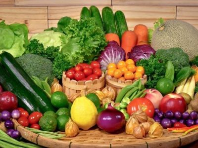 10 Summer Vegetables You Must Try This Season