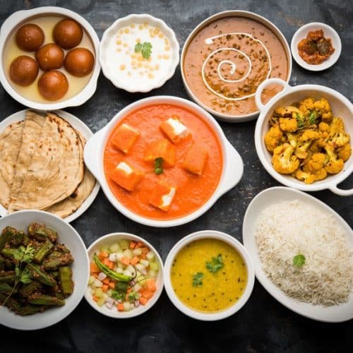 13 Must-Try Dishes from Punjabi Cuisine You Can't Miss 37 10 Must Try Dishes from Punjabi Cuisine You Cant Miss