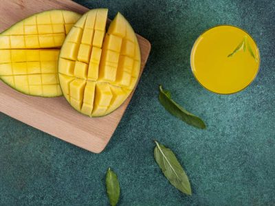 10 Easy Mango Recipes That Wow Every Time