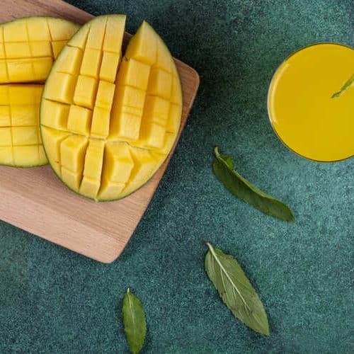 Easy Mango Recipes That Wow Every Time