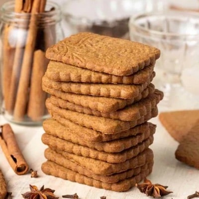 Speculoos