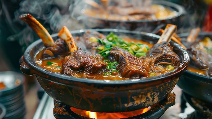 Vietnamese cuisine