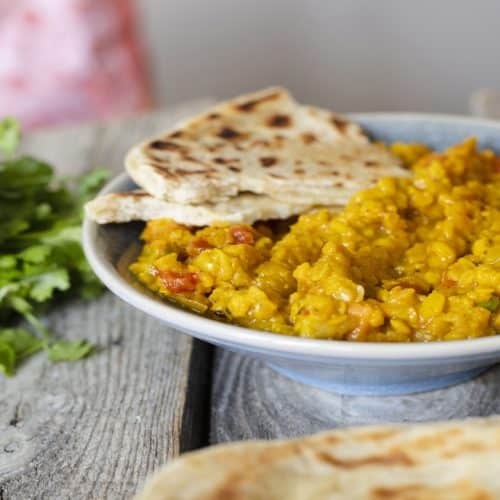 10 Delicious Besan Recipes for Breakfast to Try