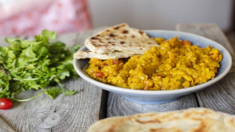 What Are the Top 10 Besan Recipes for Breakfast?