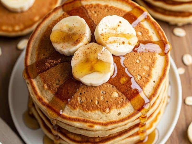 pancake