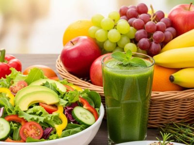 Meal Prep for Weight Loss: Where Should Beginners Start?