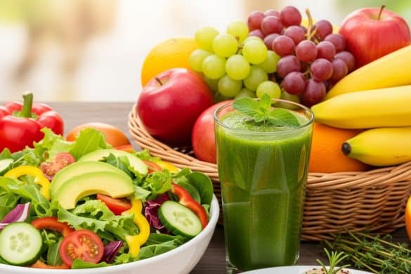 Meal Prep for Weight Loss: Where Should Beginners Start?