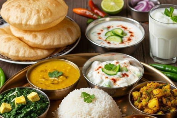 Looking For The Best Vegetarian Meal Prep Ideas? Try These