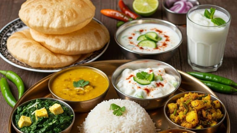 Looking For The Best Vegetarian Meal Prep Ideas? Try These