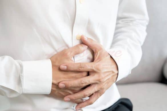 How Seasonal Changes Increase the Risk of Food Poisoning