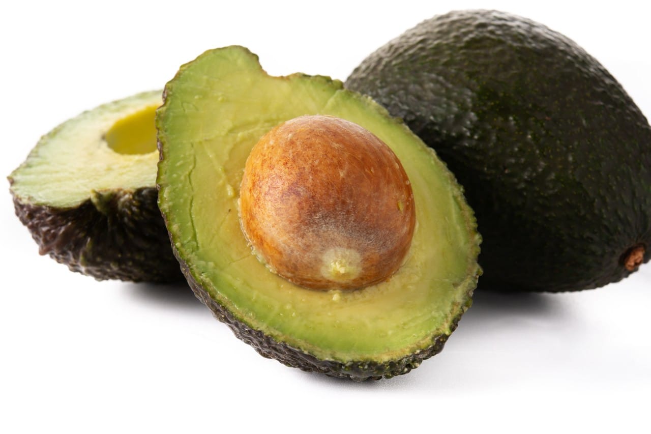 avocados for healthy fats
