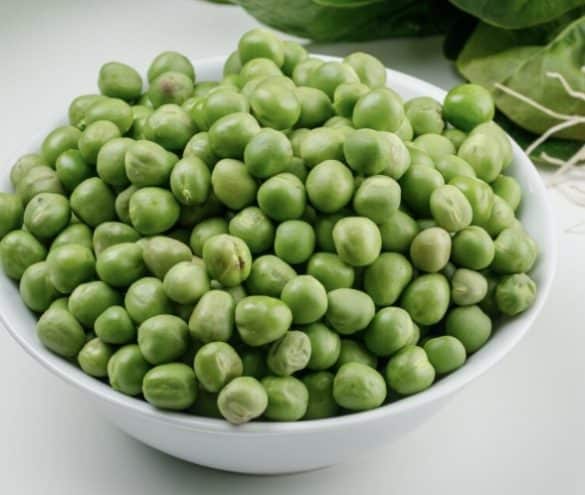what-are-15-fiber-rich-foods-for-kids-that-are-delicious-awesome-cuisine