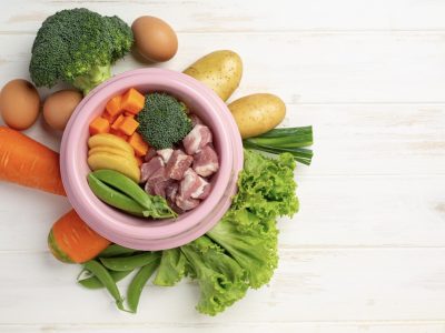 What Are 18 Iron Rich Foods for Kids That They Will Love?