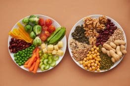 How to Plan a Diabetes Friendly Thali on a Budget