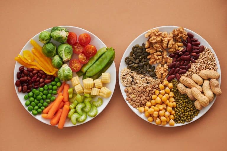 How to Plan a Diabetes Friendly Thali on a Budget