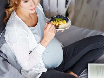 What Are the Worst Foods to Avoid with Gestational Diabetes?