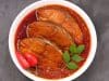 Kerala Fish Curry 6 Kerala Fish Curry