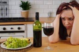 Which 10 Instant Hangover Cure Tips Should You Try Today?