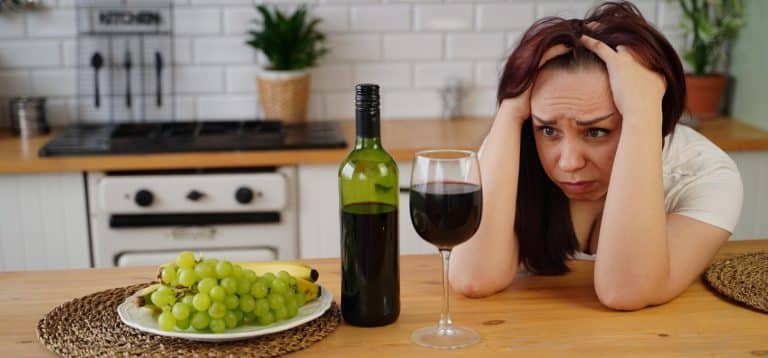 Which 10 Instant Hangover Cure Tips Should You Try Today?