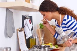 What are the 10 Best Ideas for Cooking Without Fridge?