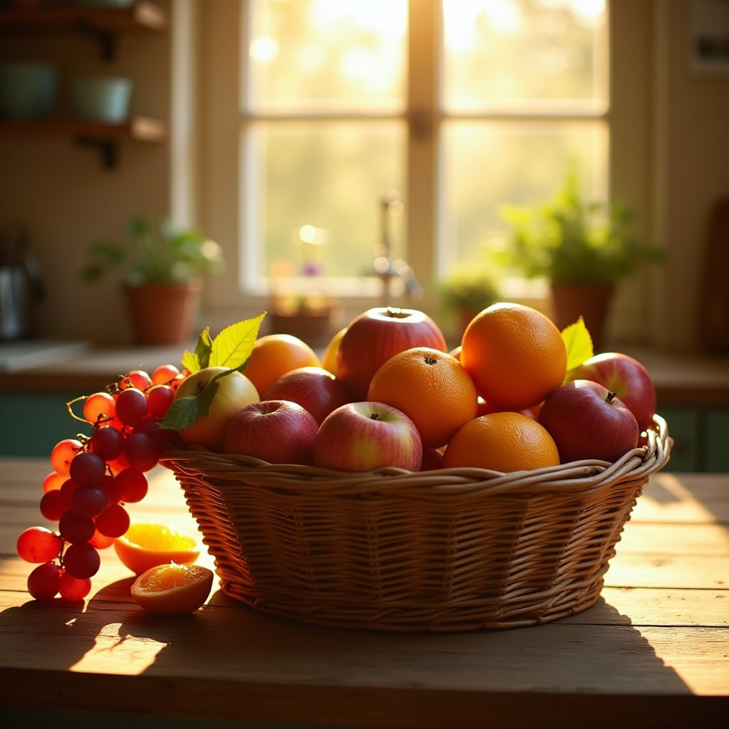 What are Indian Fruits Name in English, Hindi, Tamil, & More? 1 Common Indian Fruits