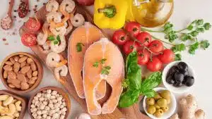 What Are Dietary Fats and Which Types Are Healthy?