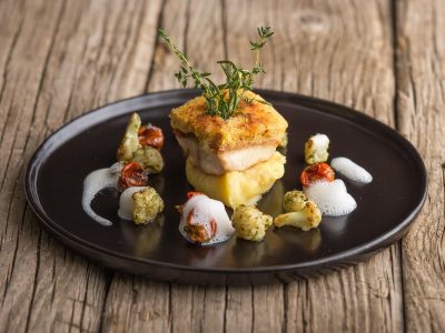 How Exploring Local Food Cultures Inspires Better Cooking at Home