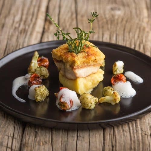 How Exploring Local Food Cultures Inspires Better Cooking at Home 23 local food cultures