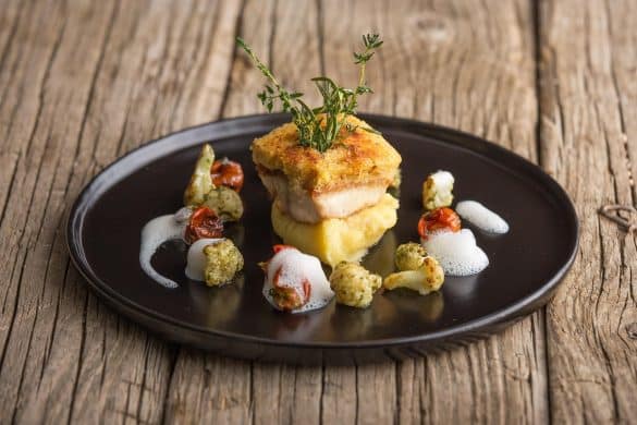 How Exploring Local Food Cultures Inspires Better Cooking at Home